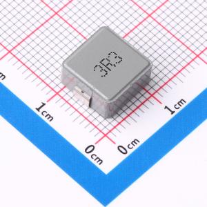 CXP1050-3R3M-AG(3.3uh)商品缩略图