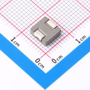 CXP0620-2R2M-AG(2.2uh)商品缩略图