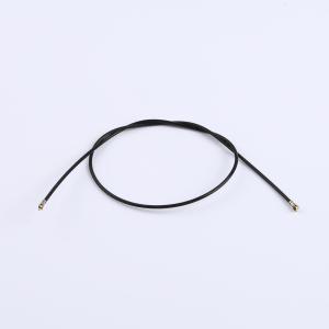 KH-137-TX300B-IPEX4商品缩略图