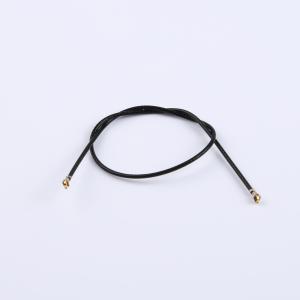 KH-113-TX180B-IPEX4商品缩略图