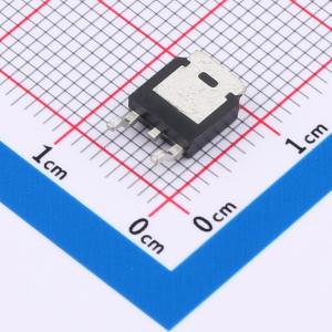 SPD09P06PLG-VB商品缩略图