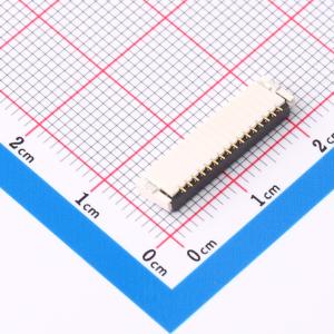 AFA24-S16FIA-HF商品缩略图