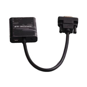 VH2018商品缩略图