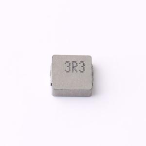 CXP0620-3R3M-AG(3.3uh)商品缩略图