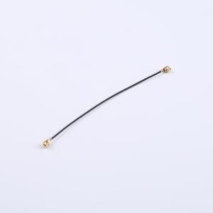 KH-081-TX70-IPEX商品缩略图