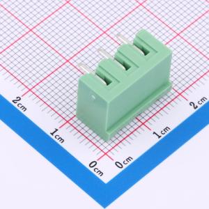 1757488商品缩略图