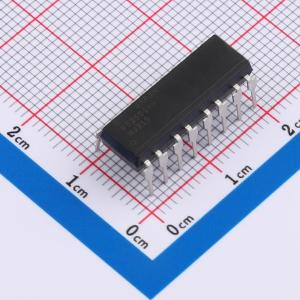 PS2501-4-A商品缩略图