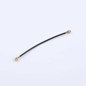 KHA(RG1.37)-TX60B-IPEX商品缩略图