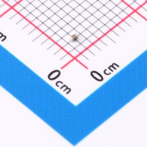 CAI0402X7R102K500GT商品缩略图