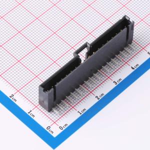 6-103635-7商品缩略图