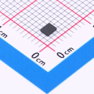 3D霍尔磁编码传感器