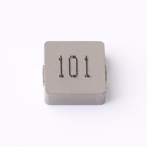 CXP1250-101M-HG(100UH)商品缩略图