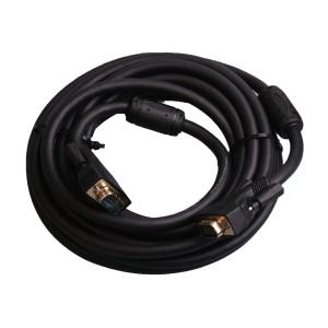 VM-9050商品缩略图