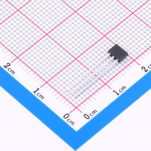 KTH1721TH-TO3商品缩略图