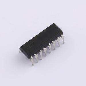 PS2501-4-A商品缩略图