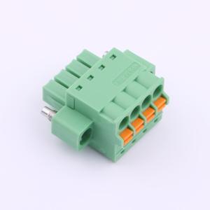 1940114商品缩略图