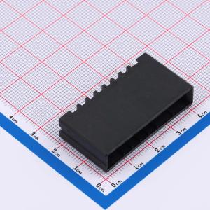 HC-3810-8A-05商品缩略图