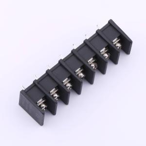 MX25C-7.62-07P-BK01-Cu-S-A商品缩略图