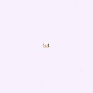 APG1005SYC-T商品缩略图