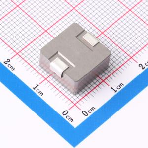 CXP1265-6R8M-HG(6.8UH)商品缩略图