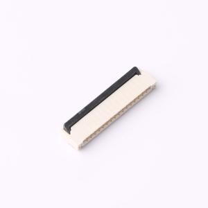 AFA24-S16FIA-HF商品缩略图