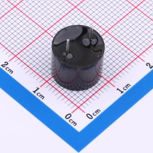 HY1201GP 2400HZ商品缩略图