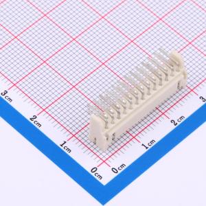 X2005WR-26A商品缩略图