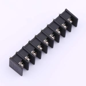 MX25C-7.62-09P-BK01-Cu-S-A商品缩略图