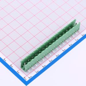 1759156商品缩略图