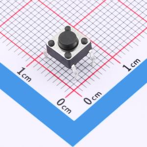 HX TS6643CJ 160gf BXG 022商品缩略图