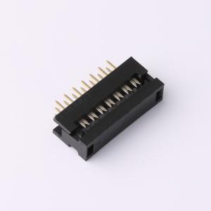 DS1018-142BX商品缩略图