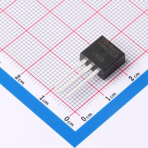 VBN1303商品缩略图