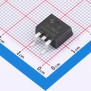 HYG023N04LS1B商品缩略图