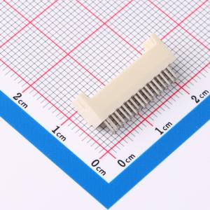 X2005WV-18A商品缩略图