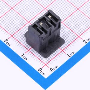 1955963商品缩略图
