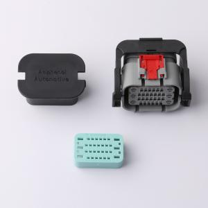 MPS02-BSFA032S商品缩略图