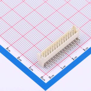 X2005WR-30A商品缩略图