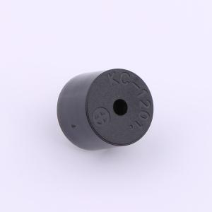 HY1201GP 2400HZ商品缩略图