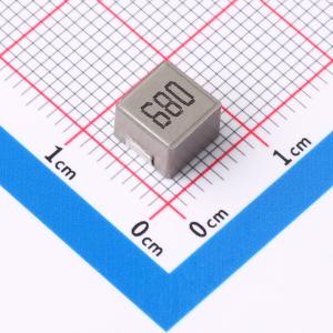 CXP0650-680M-AG(68uh)商品缩略图
