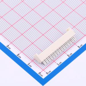 X2005WV-30A商品缩略图