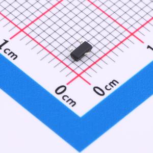 IRLML0030商品缩略图