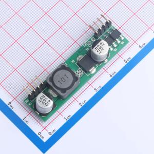 WC-PD13C012S商品缩略图