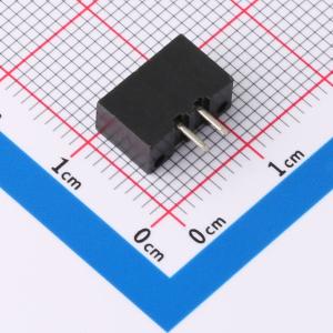 DS1020-02ST1D商品缩略图