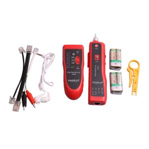 TCS-30商品缩略图