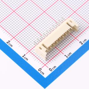 X2005WV-20A商品缩略图