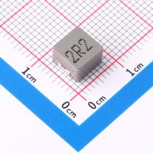 CXP0650-2R2M-AG(2.2uh)商品缩略图