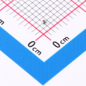 CGA0402X6S105K160GT商品缩略图