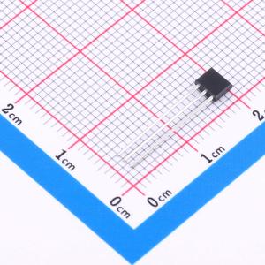 KTM1331TE-TO3商品缩略图