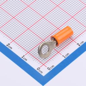 1577632-1商品缩略图