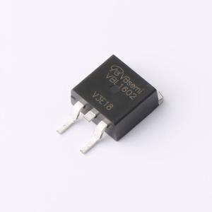 VBL1602商品缩略图